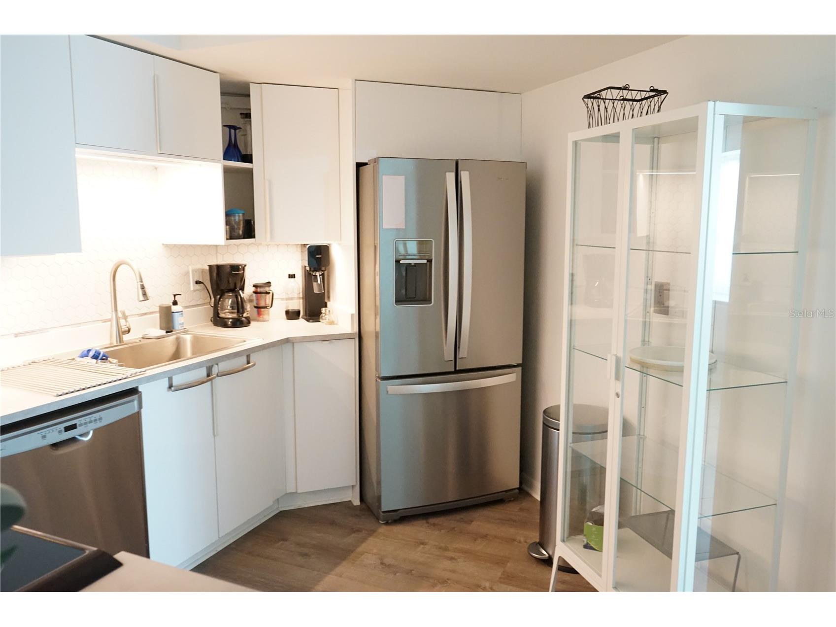 411 Bloom Court #2A Sun City Center FL 33573 TB8500375 image11