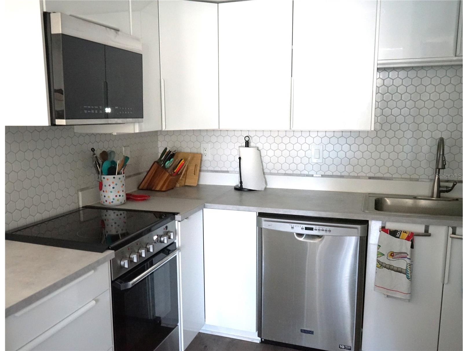 411 Bloom Court #2A Sun City Center FL 33573 TB8500375 image12