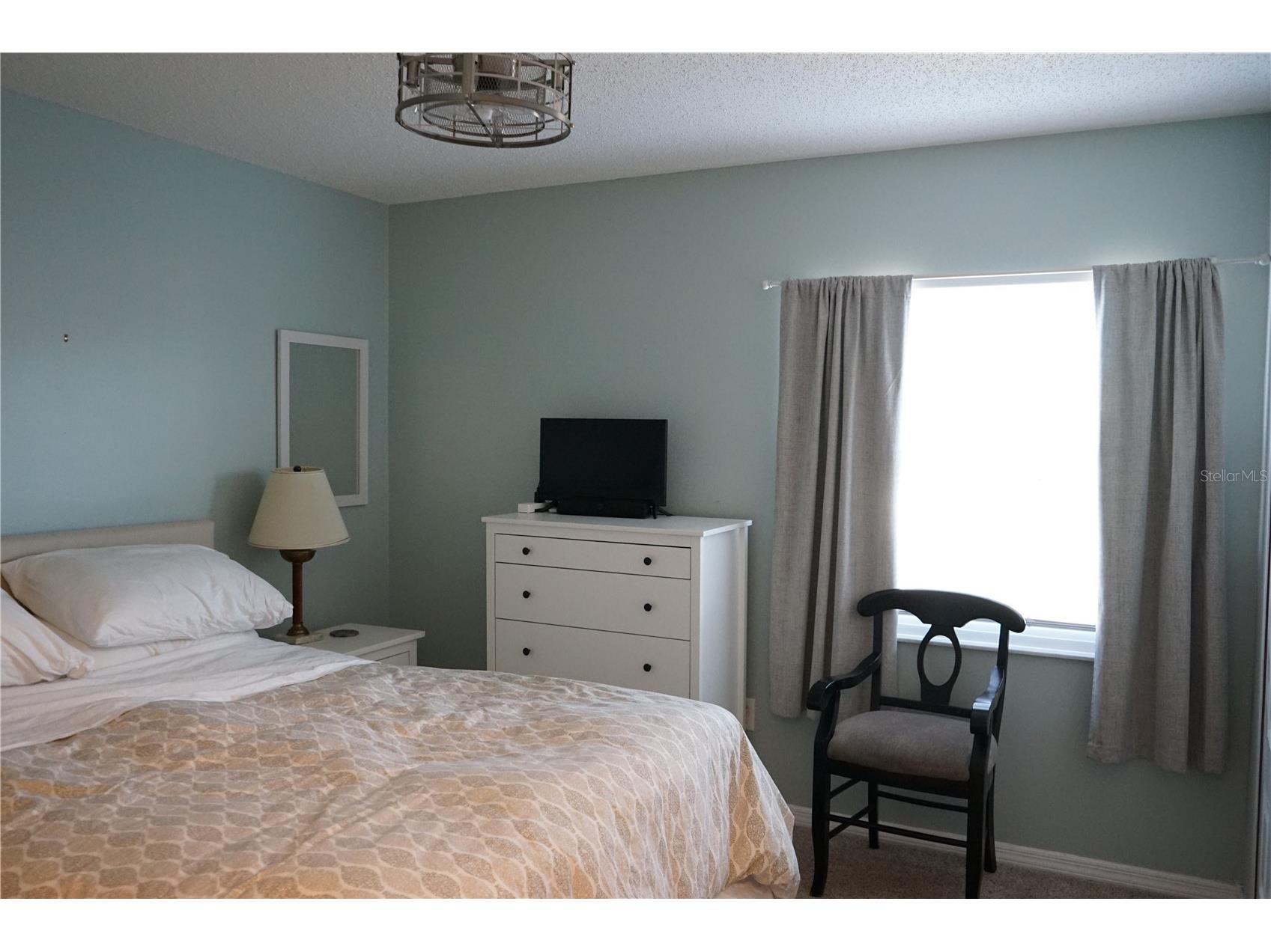 411 Bloom Court #2A Sun City Center FL 33573 TB8500375 image13