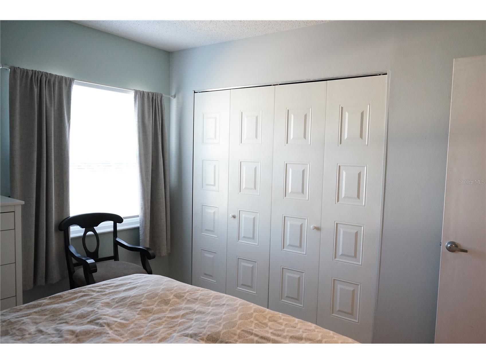 411 Bloom Court #2A Sun City Center FL 33573 TB8500375 image14