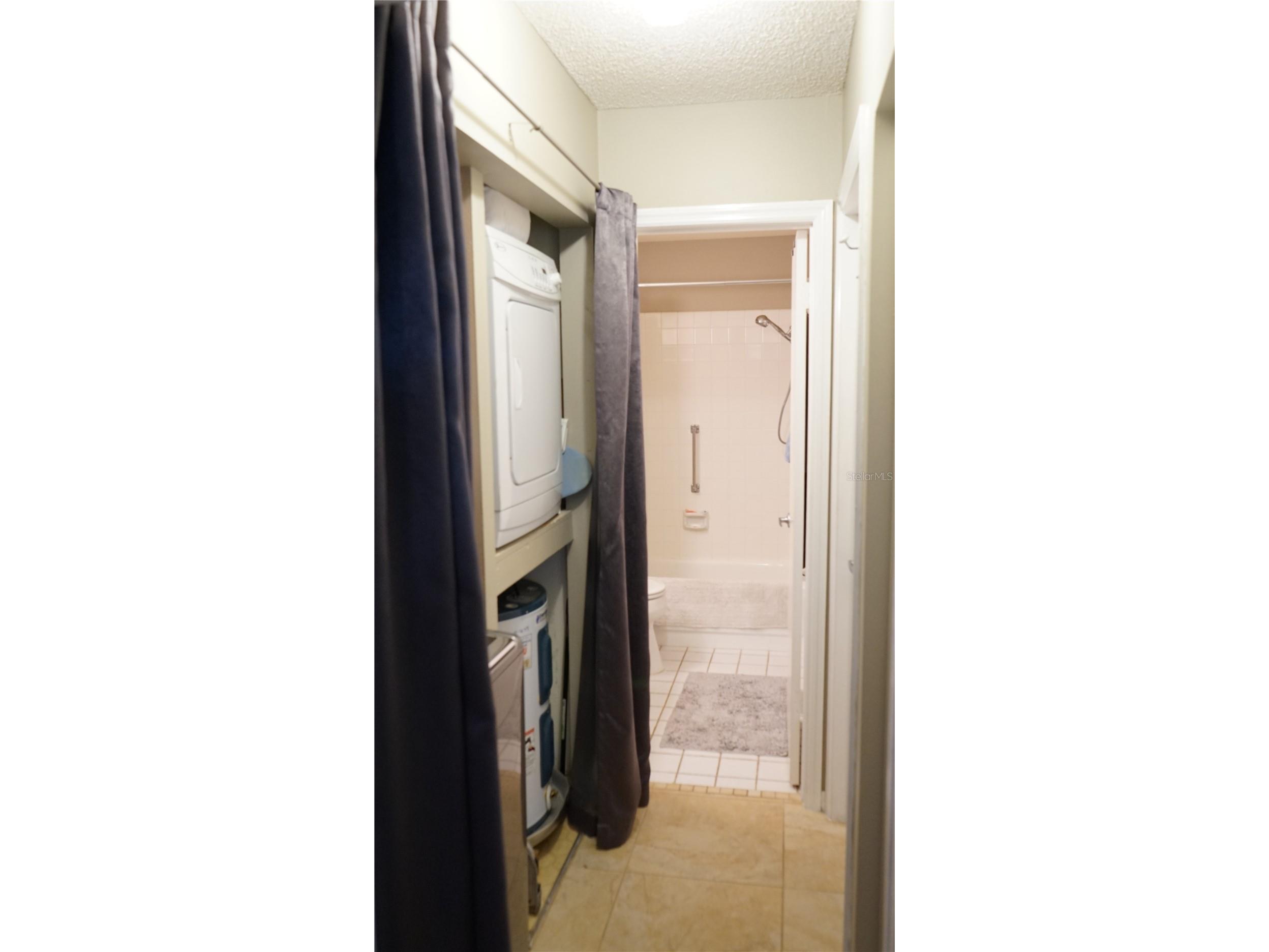 411 Bloom Court #2A Sun City Center FL 33573 TB8500375 image15