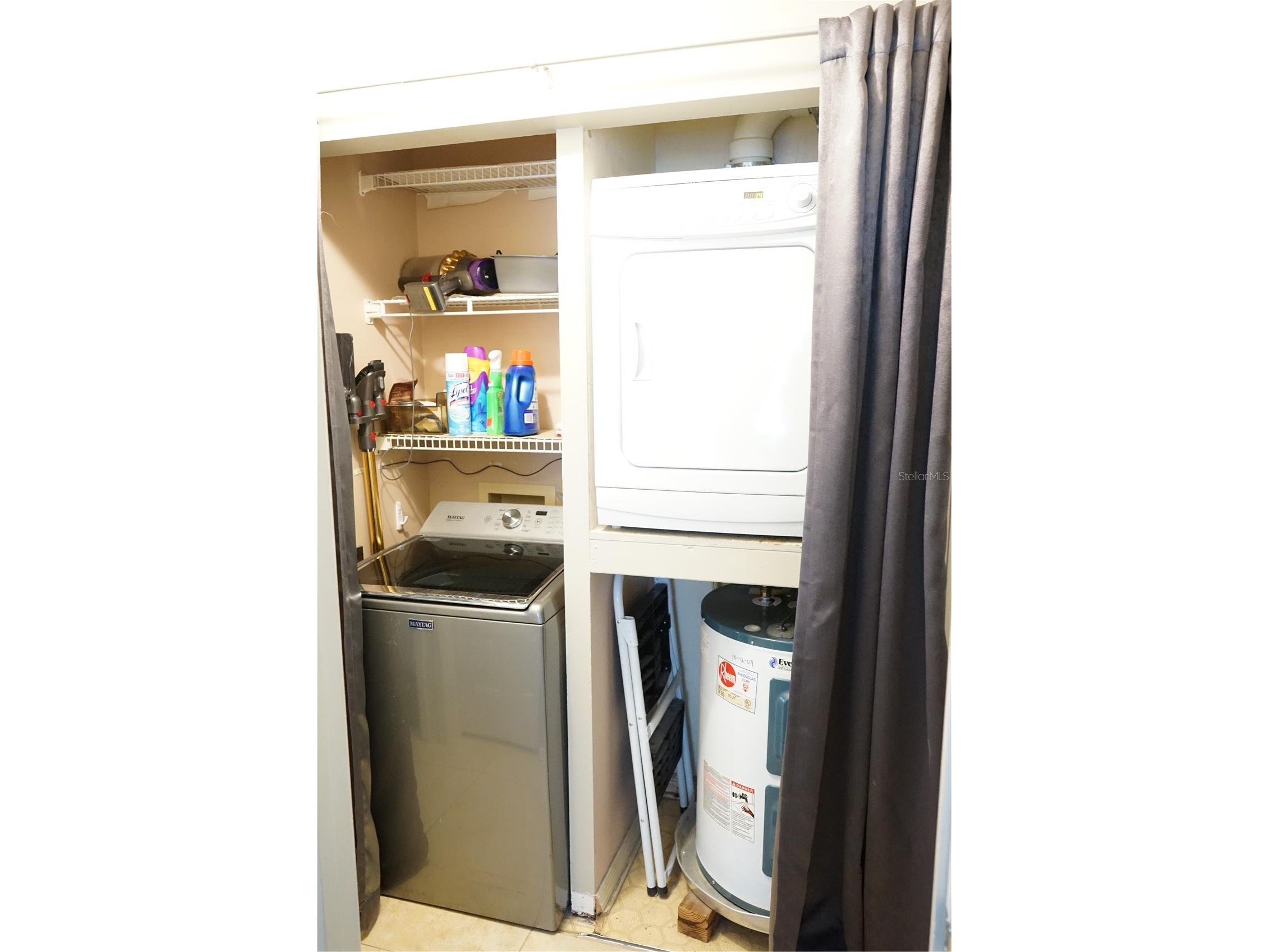411 Bloom Court #2A Sun City Center FL 33573 TB8500375 image16