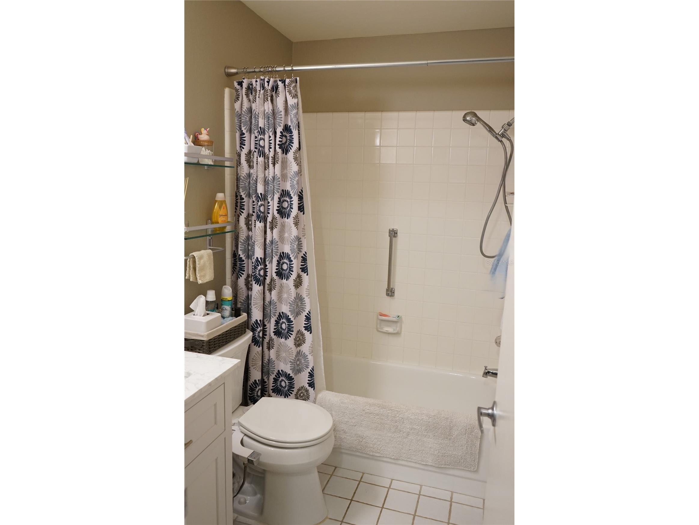 411 Bloom Court #2A Sun City Center FL 33573 TB8500375 image17