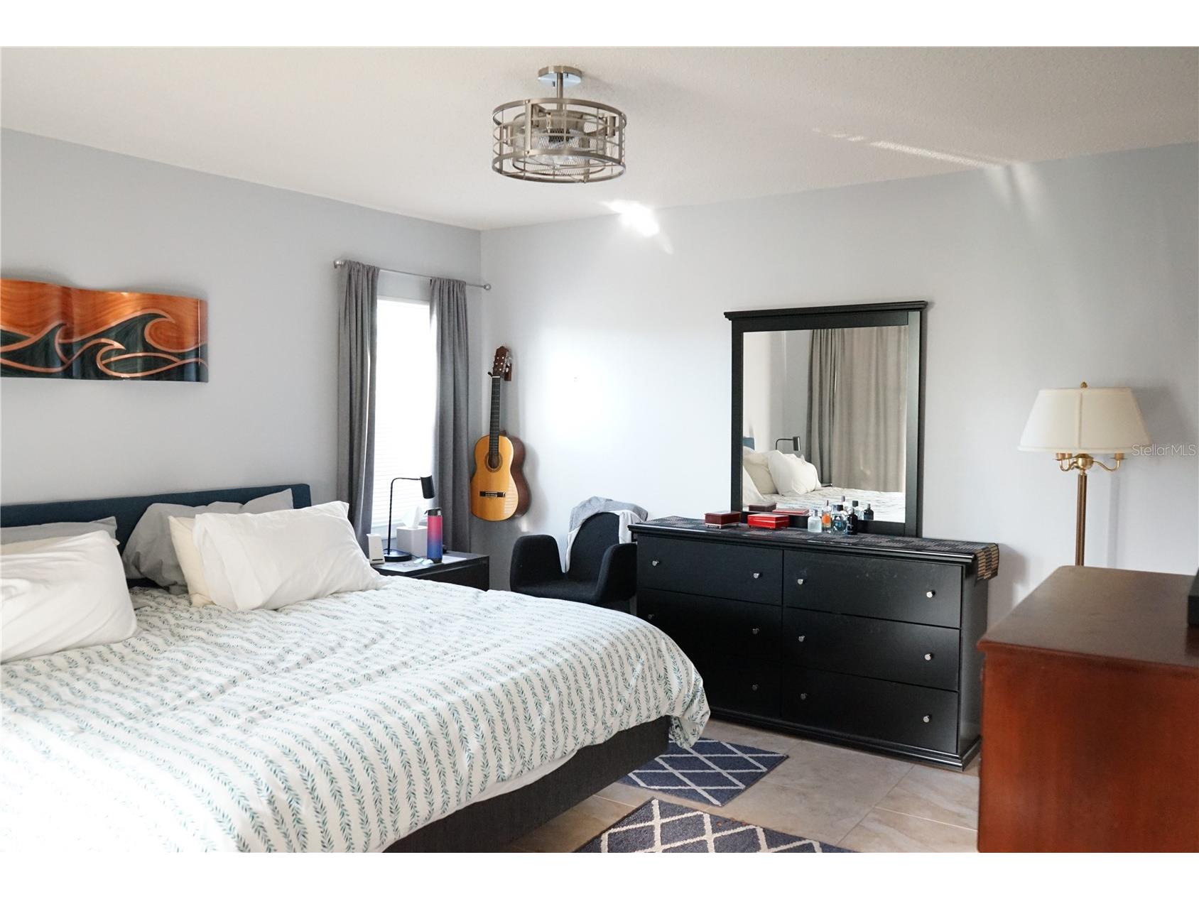 411 Bloom Court #2A Sun City Center FL 33573 TB8500375 image18