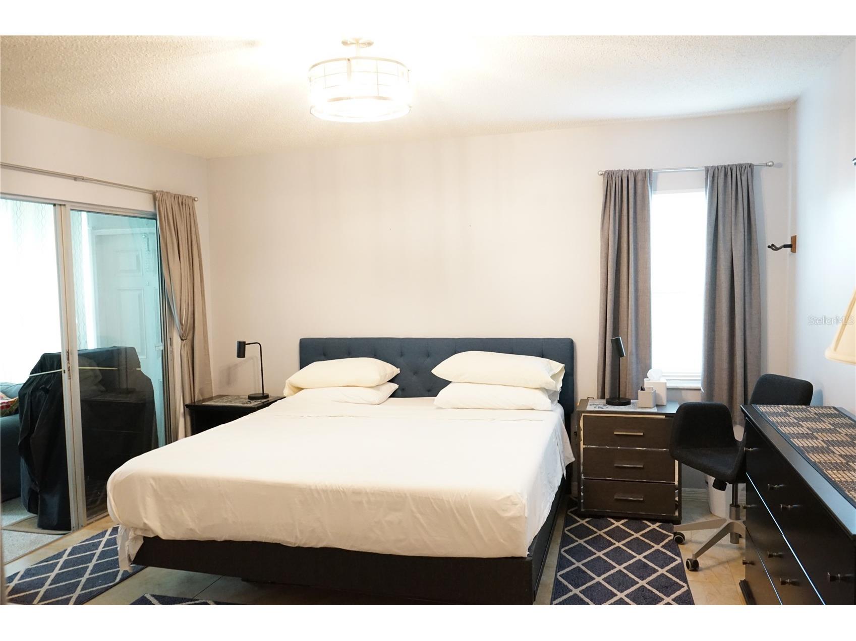 411 Bloom Court #2A Sun City Center FL 33573 TB8500375 image19