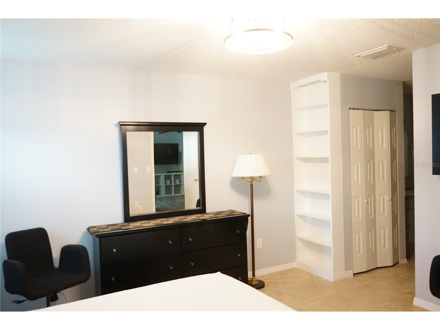 411 Bloom Court #2A Sun City Center FL 33573 TB8500375 image21