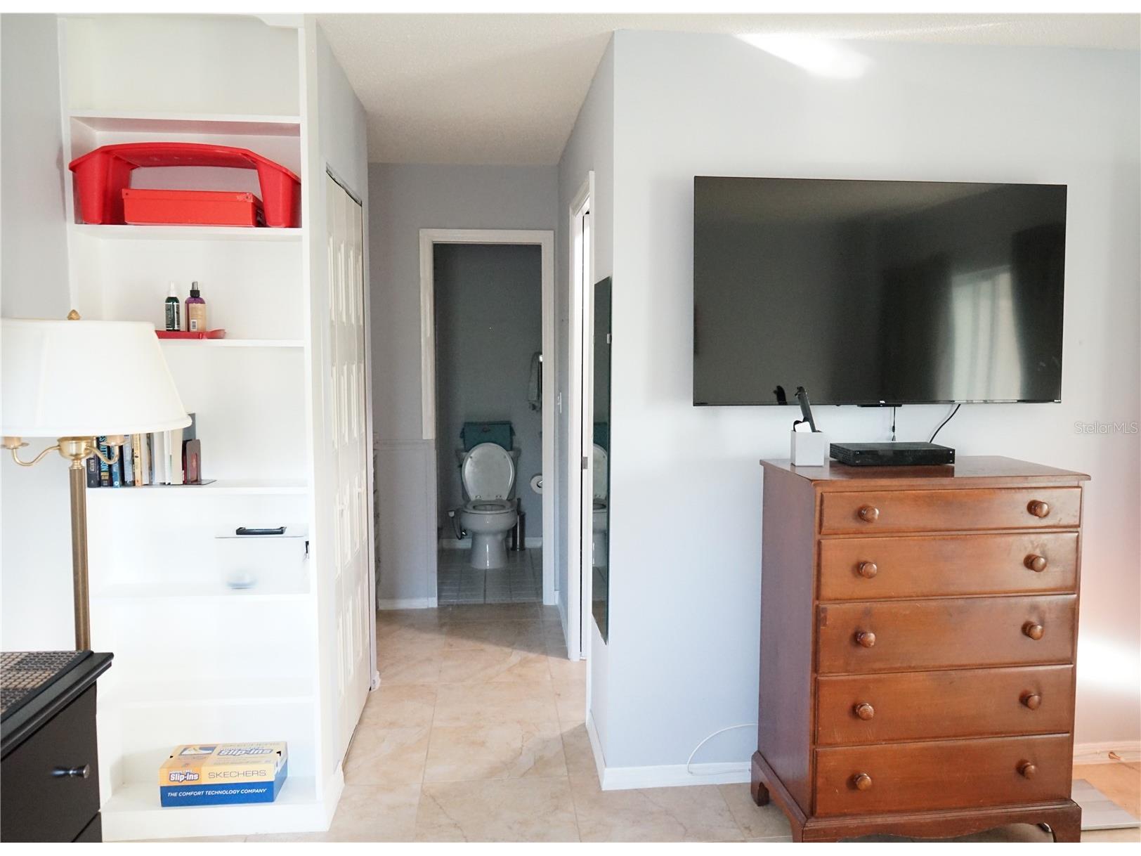 411 Bloom Court #2A Sun City Center FL 33573 TB8500375 image22