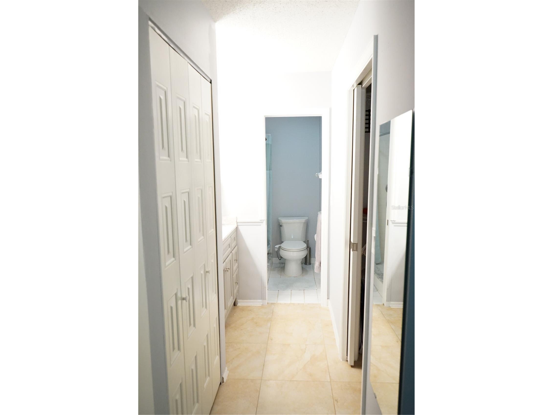 411 Bloom Court #2A Sun City Center FL 33573 TB8500375 image23