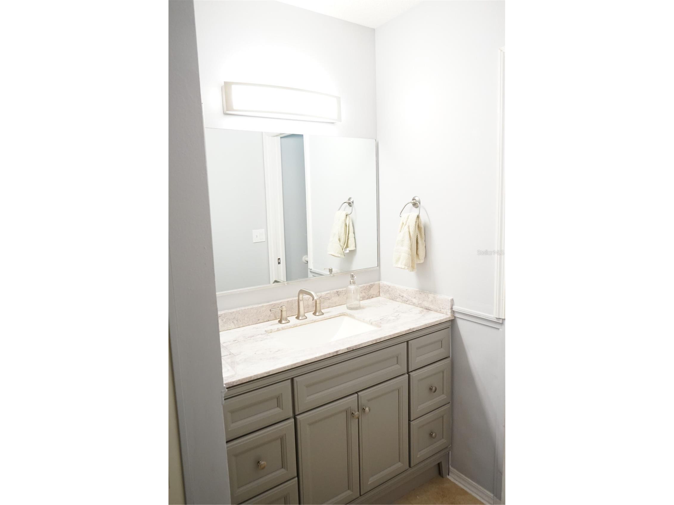 411 Bloom Court #2A Sun City Center FL 33573 TB8500375 image24