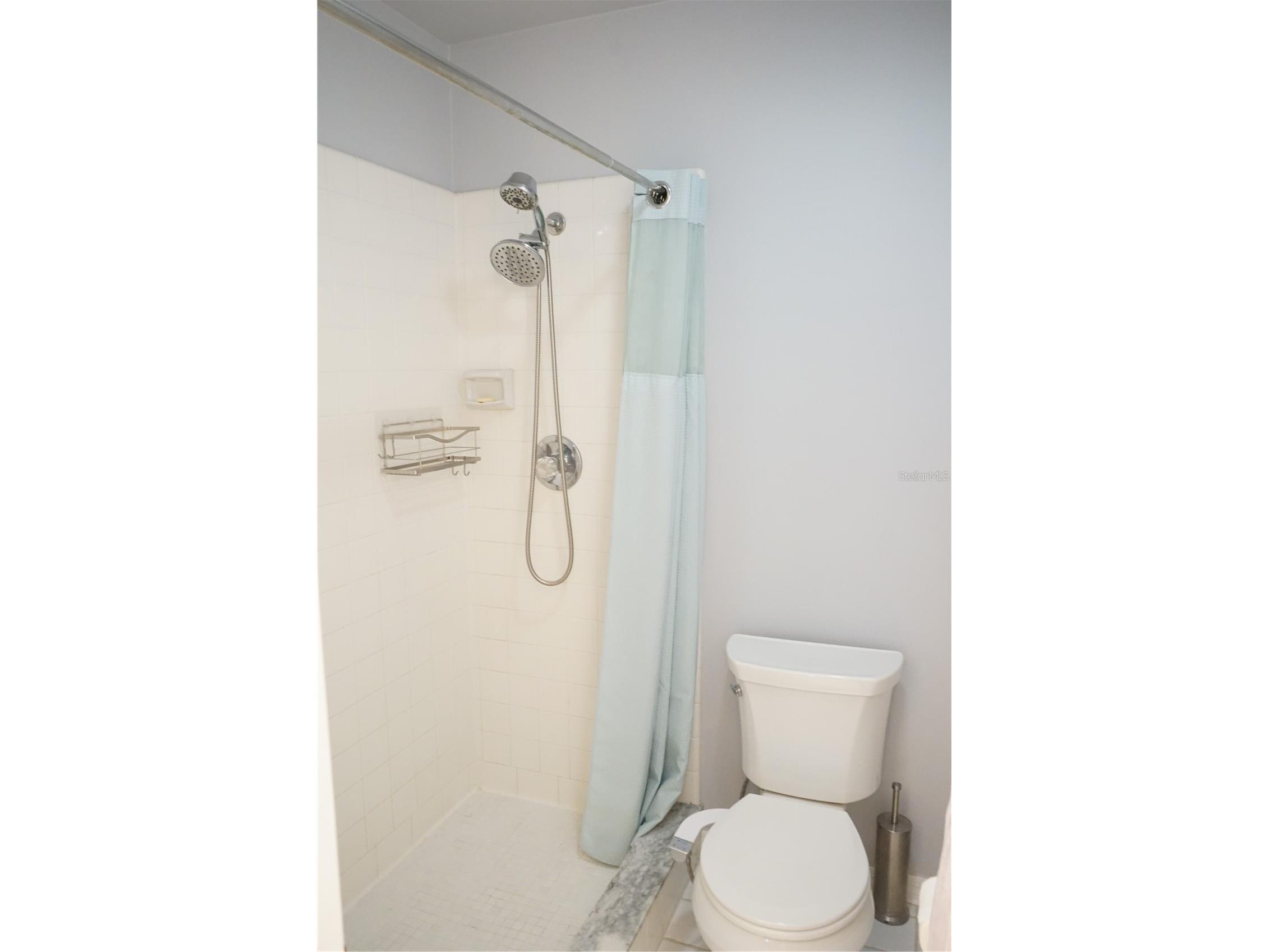411 Bloom Court #2A Sun City Center FL 33573 TB8500375 image25