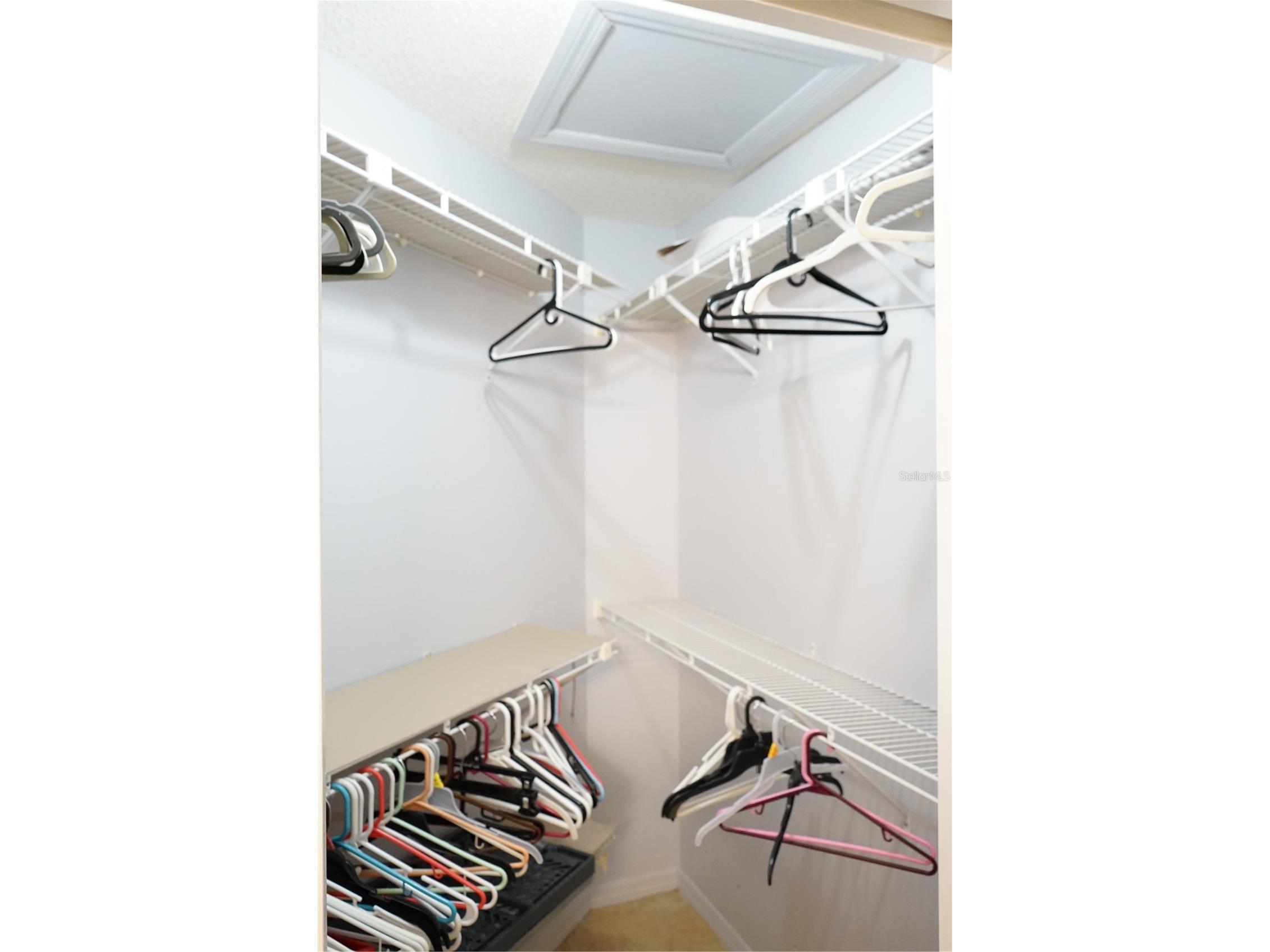 411 Bloom Court #2A Sun City Center FL 33573 TB8500375 image26