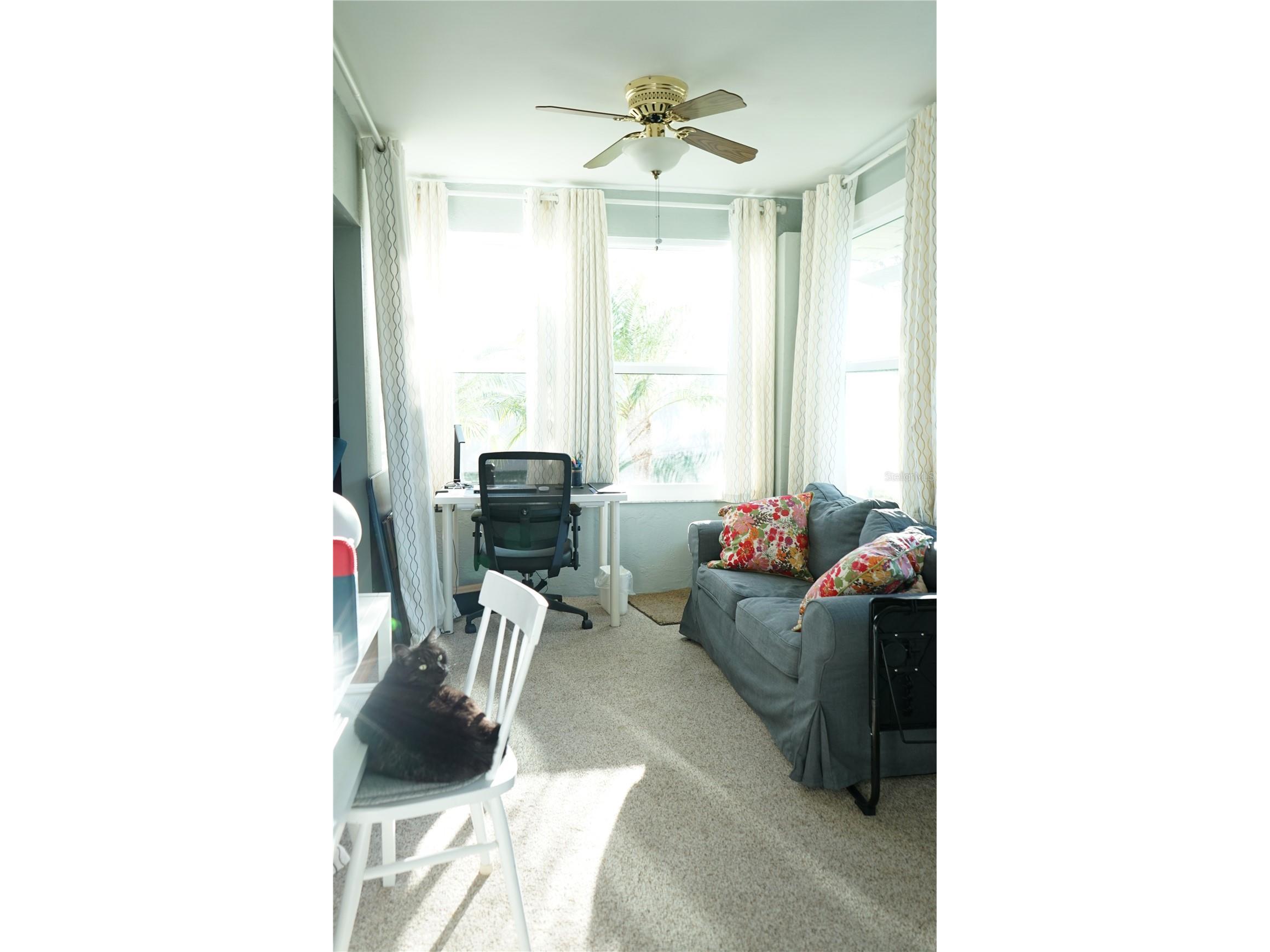 411 Bloom Court #2A Sun City Center FL 33573 TB8500375 image28