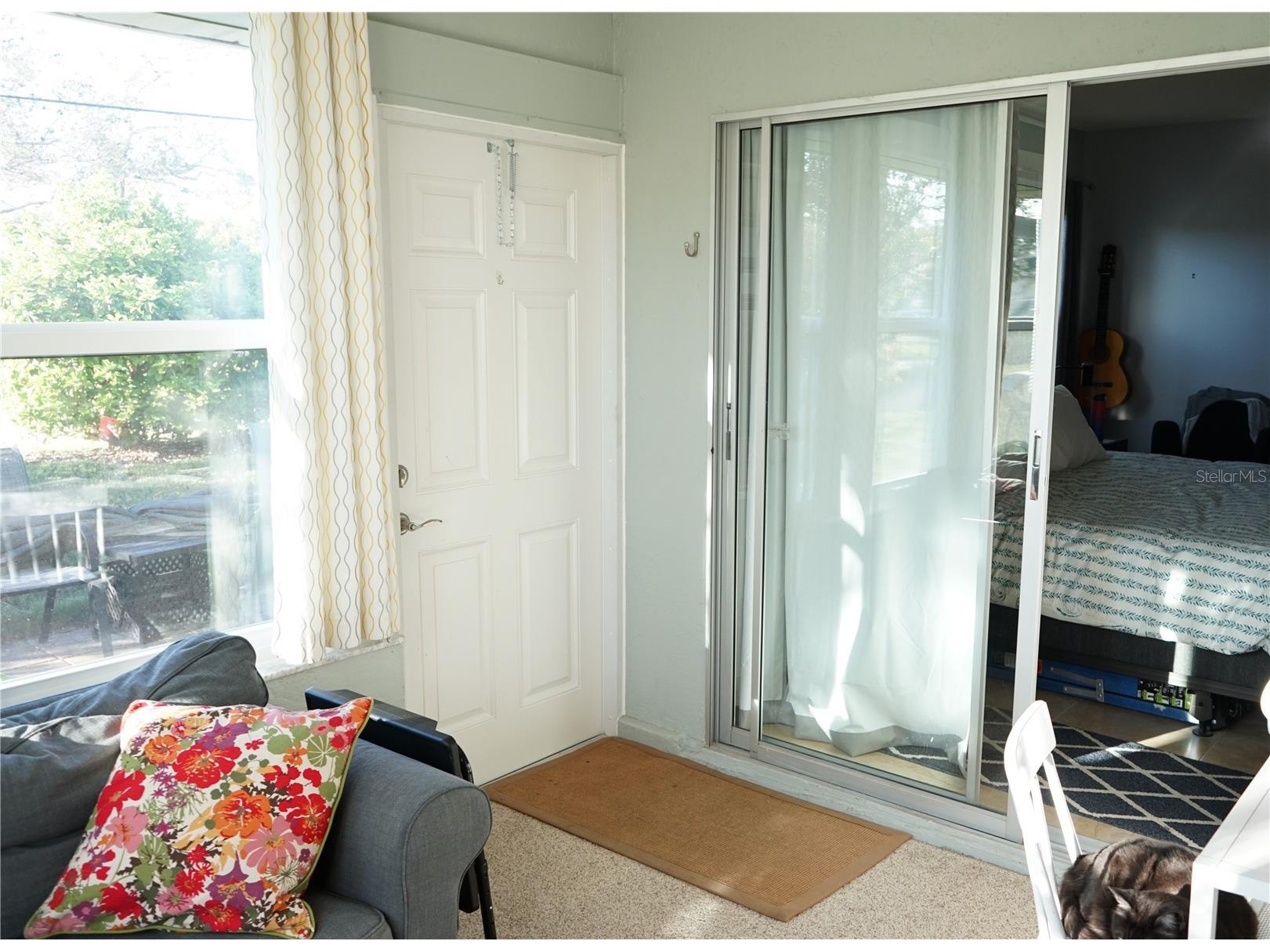 411 Bloom Court #2A Sun City Center FL 33573 TB8500375 image29