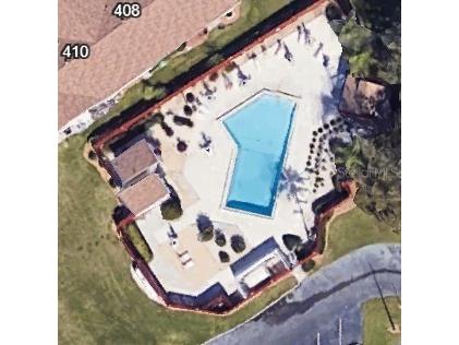 411 Bloom Court #2A Sun City Center FL 33573 TB8500375 image3