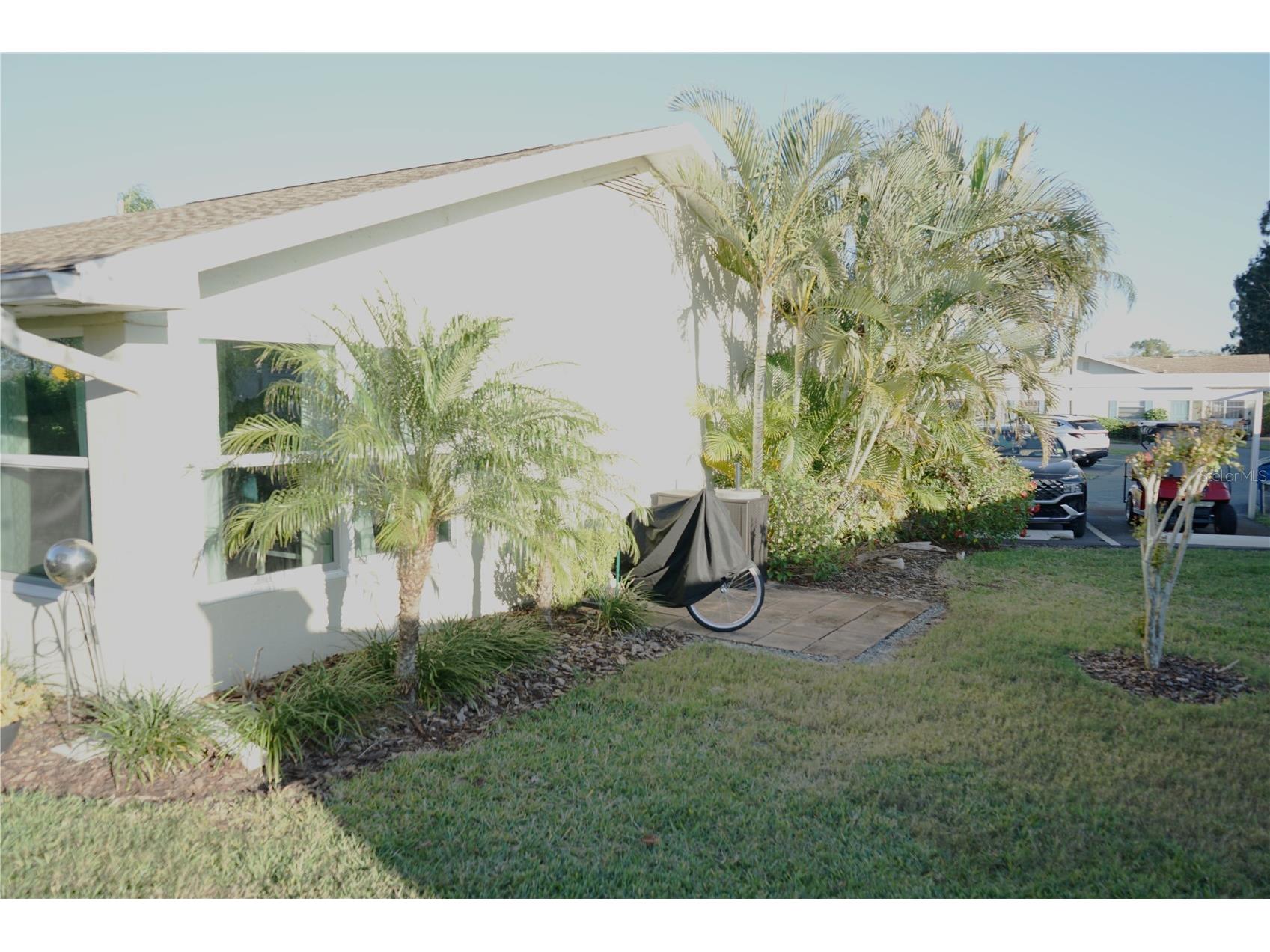 411 Bloom Court #2A Sun City Center FL 33573 TB8500375 image30