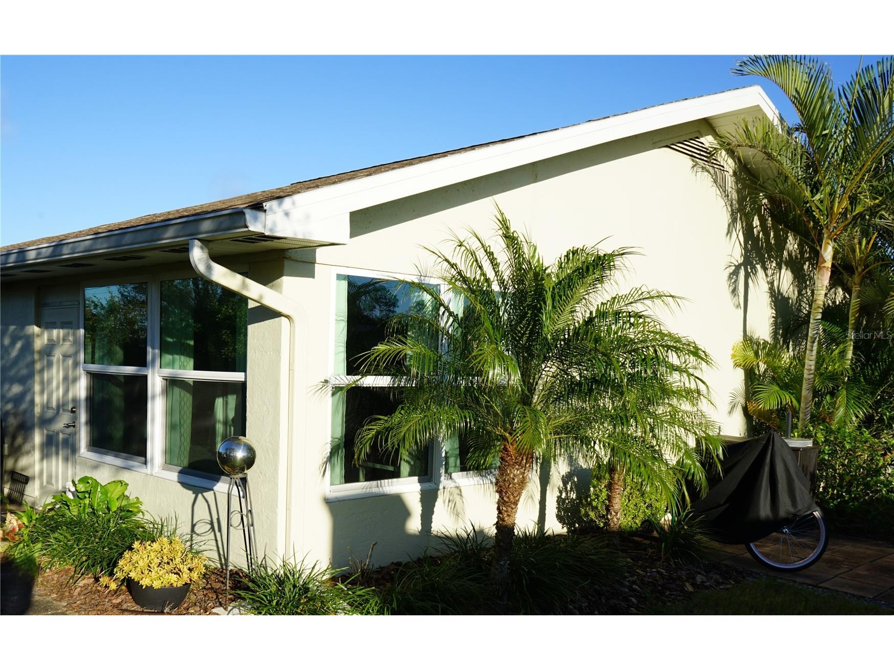 411 Bloom Court #2A Sun City Center FL 33573 TB8500375 image31
