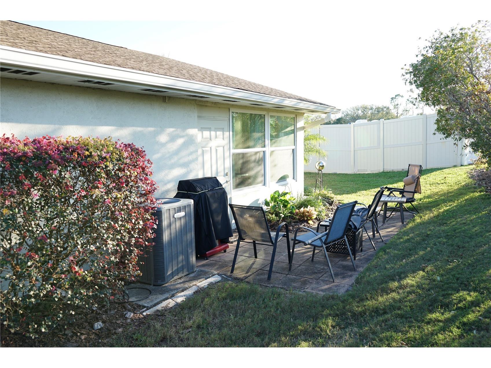 411 Bloom Court #2A Sun City Center FL 33573 TB8500375 image32