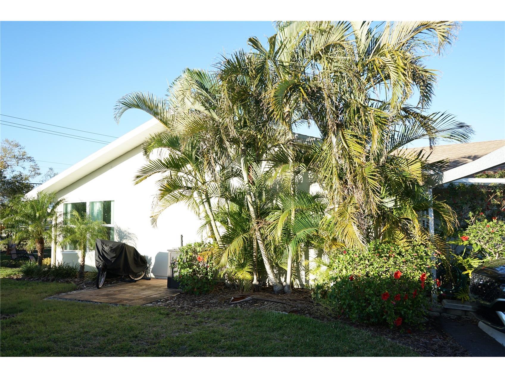 411 Bloom Court #2A Sun City Center FL 33573 TB8500375 image33