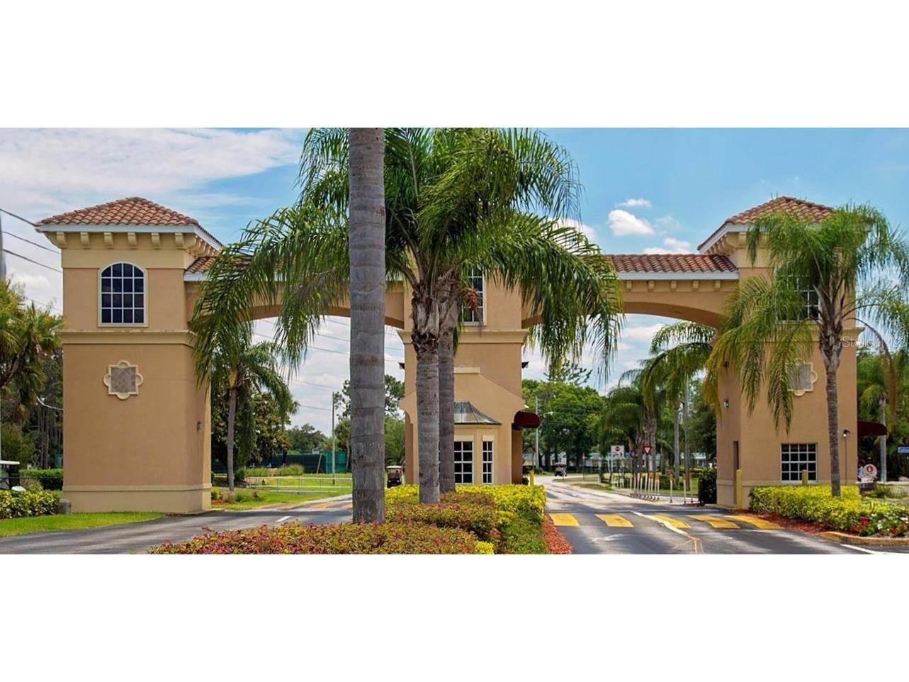 411 Bloom Court #2A Sun City Center FL 33573 TB8500375 image36