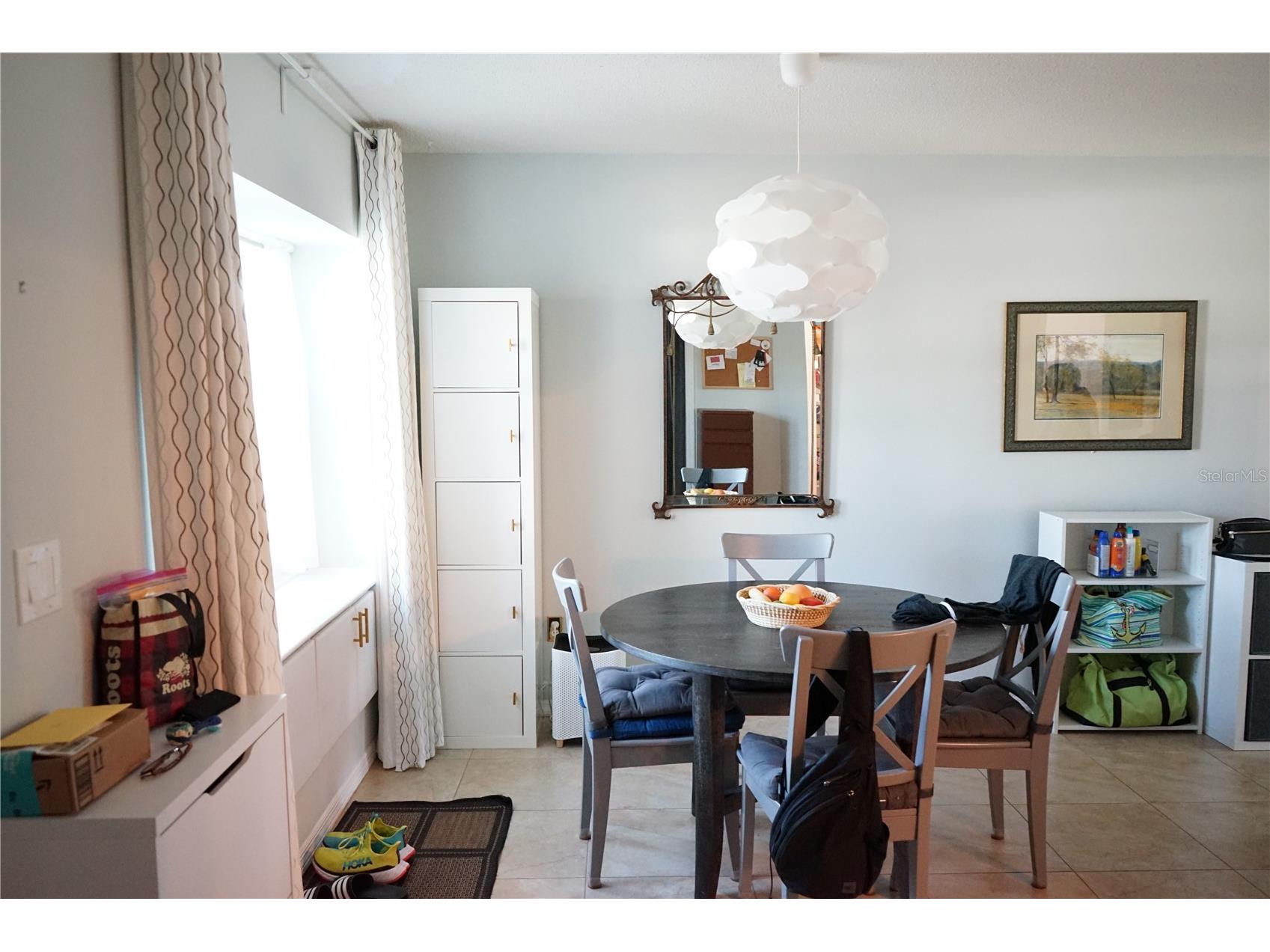411 Bloom Court #2A Sun City Center FL 33573 TB8500375 image4