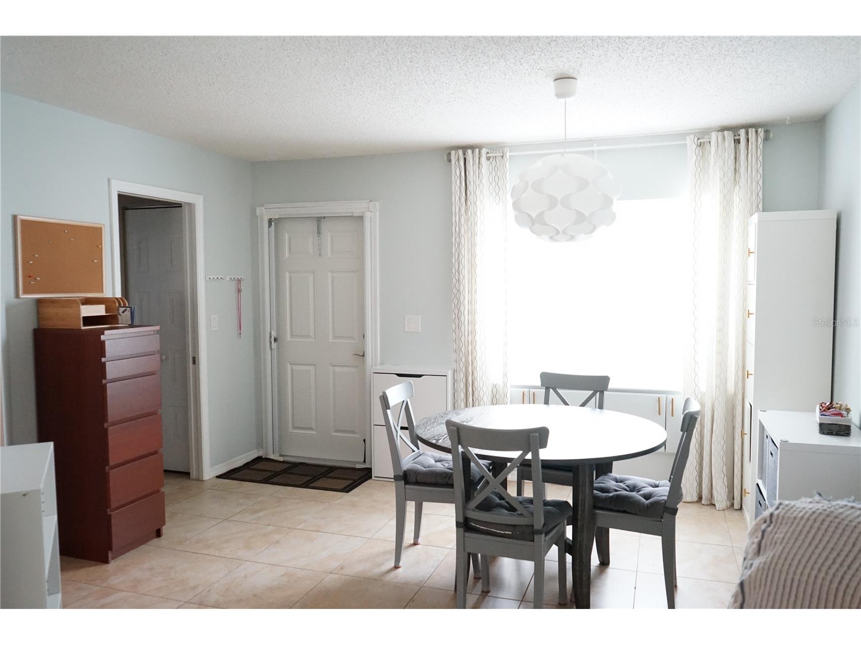 411 Bloom Court #2A Sun City Center FL 33573 TB8500375 image5