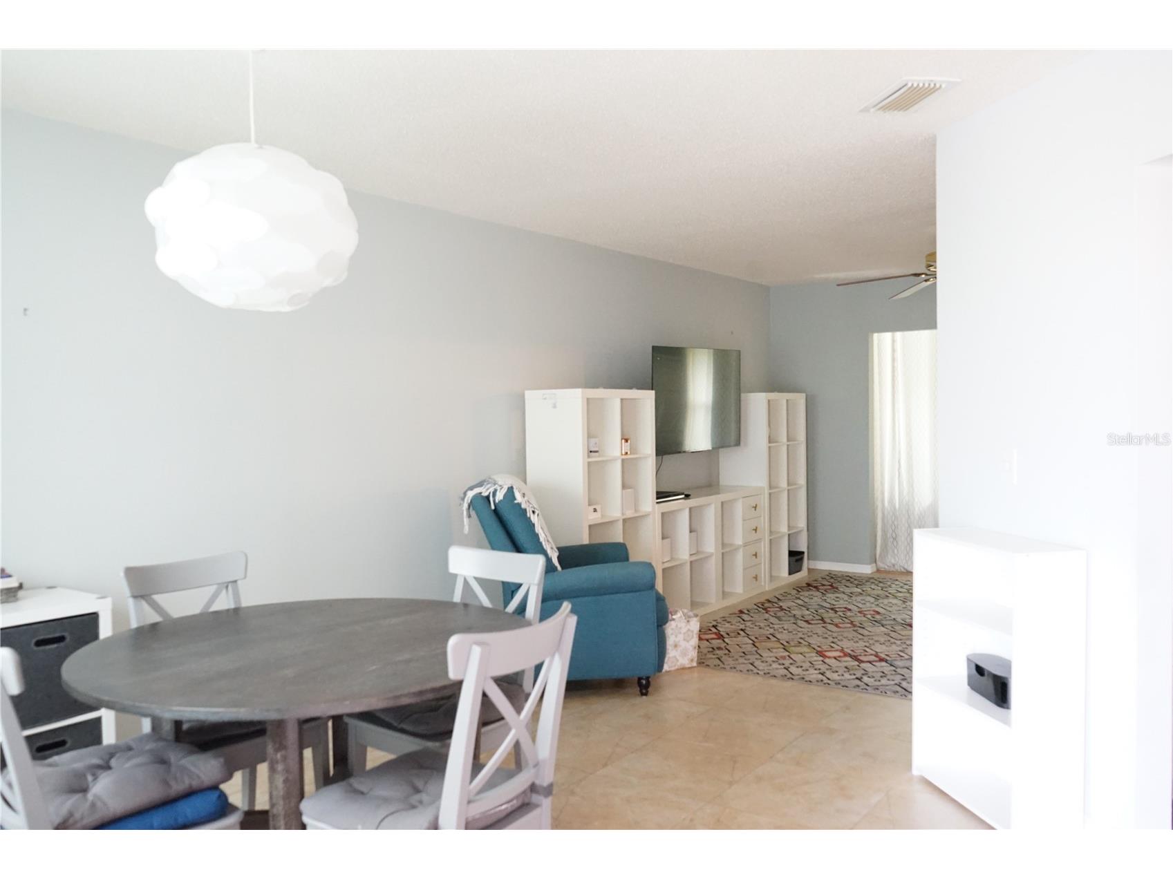 411 Bloom Court #2A Sun City Center FL 33573 TB8500375 image6