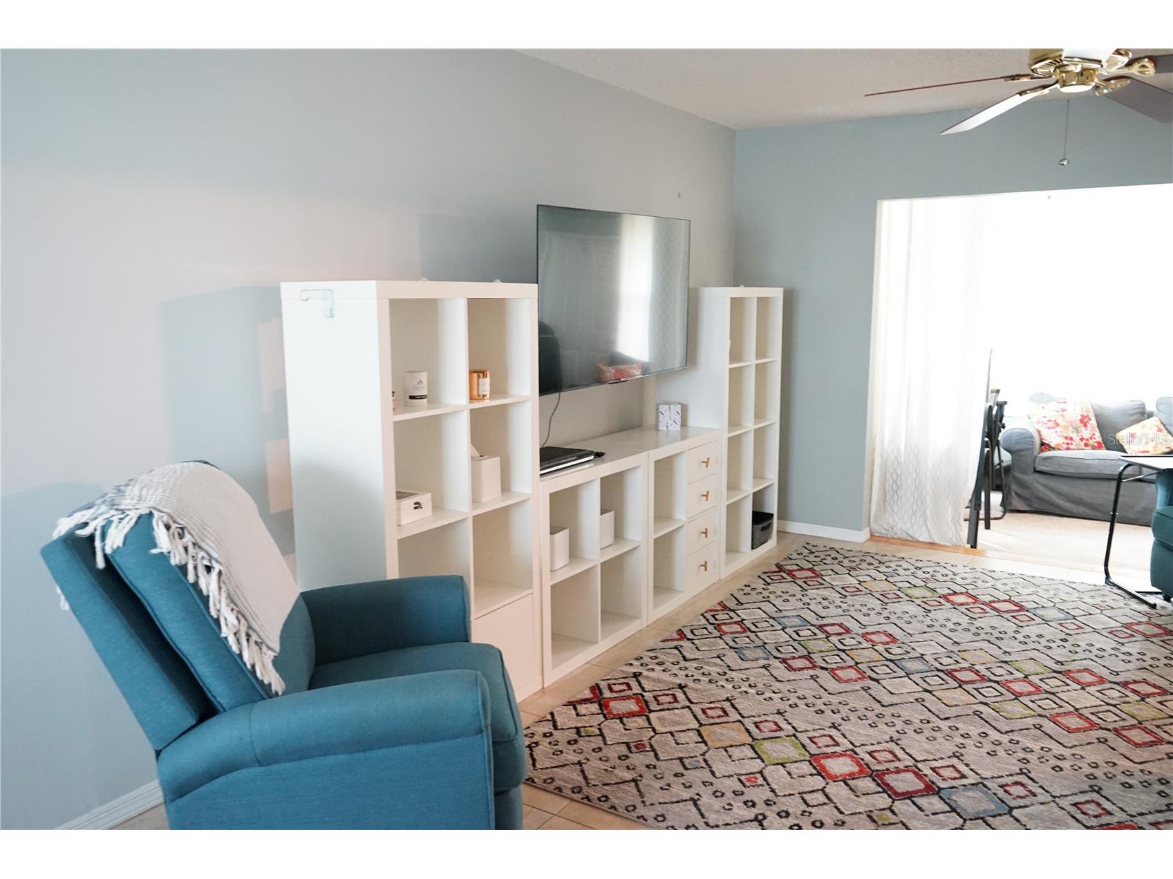 411 Bloom Court #2A Sun City Center FL 33573 TB8500375 image7