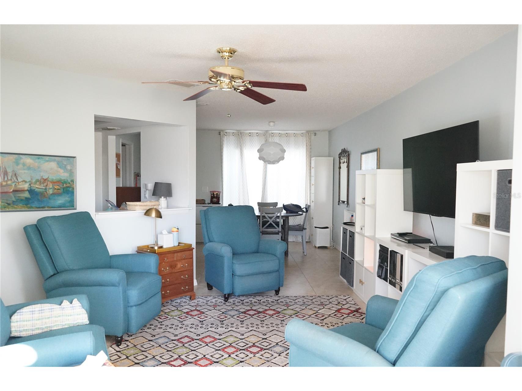 411 Bloom Court #2A Sun City Center FL 33573 TB8500375 image8