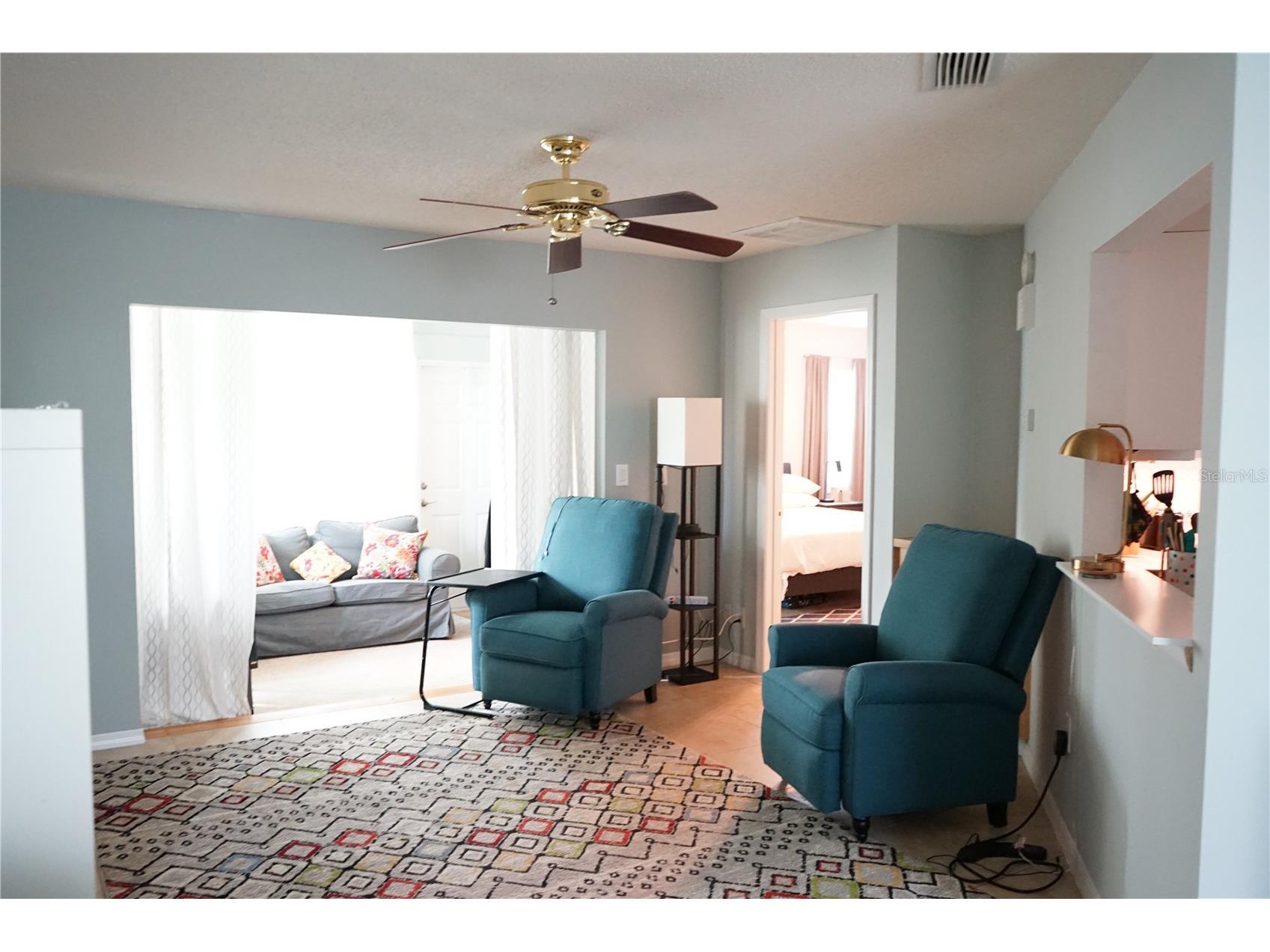 411 Bloom Court #2A Sun City Center FL 33573 TB8500375 image9