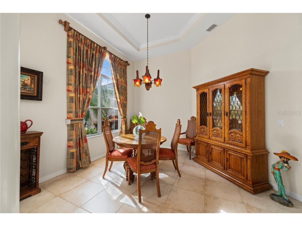 411 Boundary Boulevard Rotonda West FL 33947 C7518704 image10