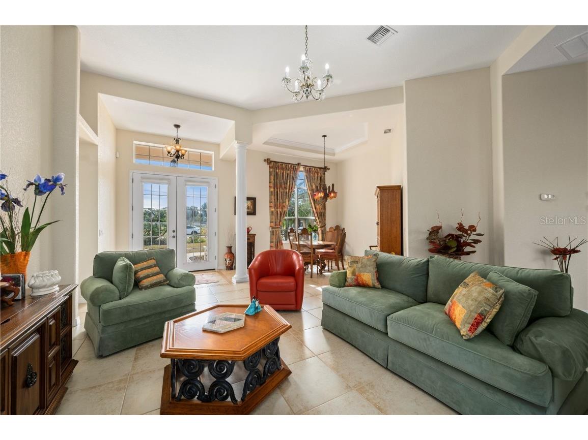 411 Boundary Boulevard Rotonda West FL 33947 C7518704 image11