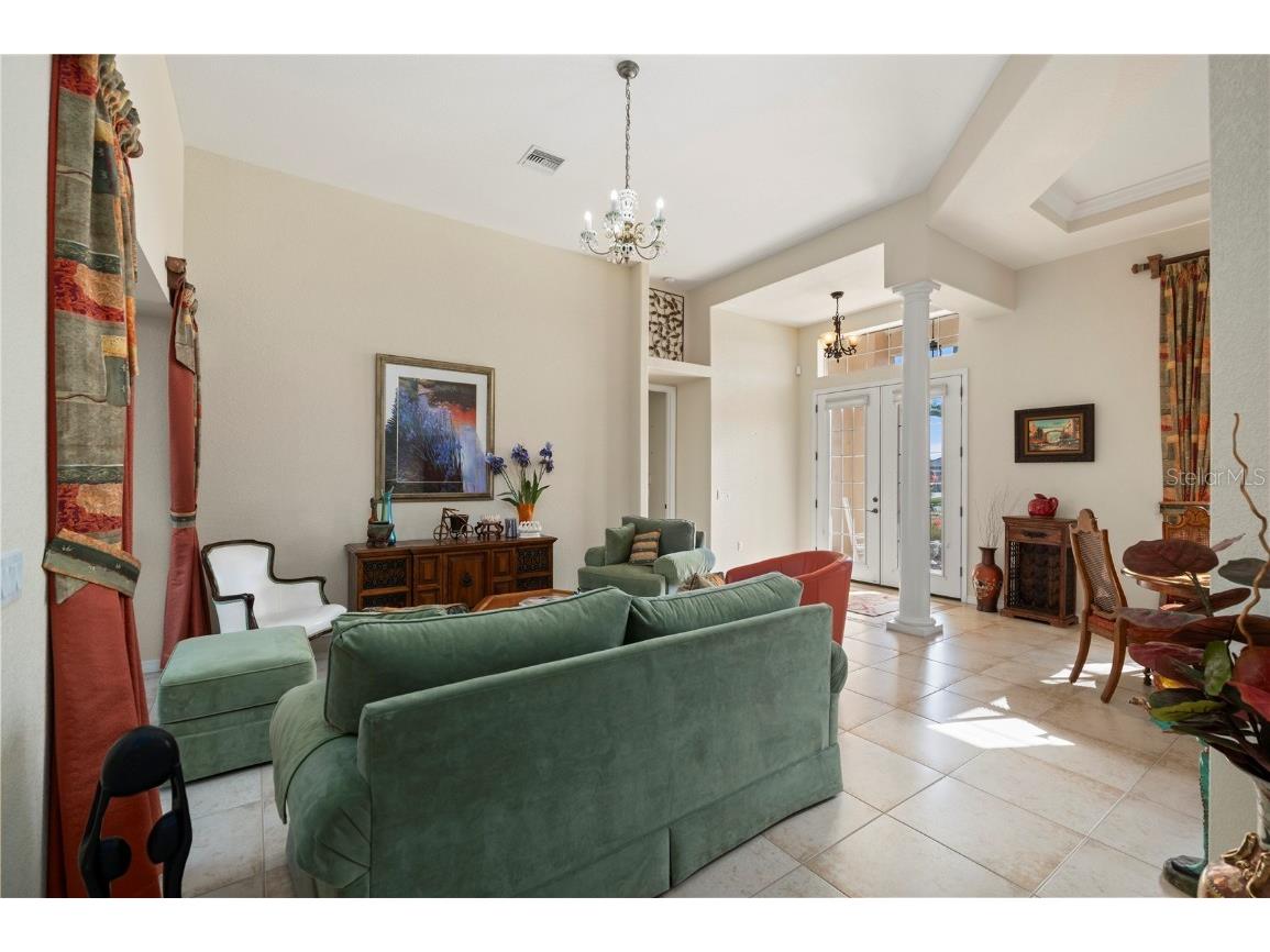 411 Boundary Boulevard Rotonda West FL 33947 C7518704 image12