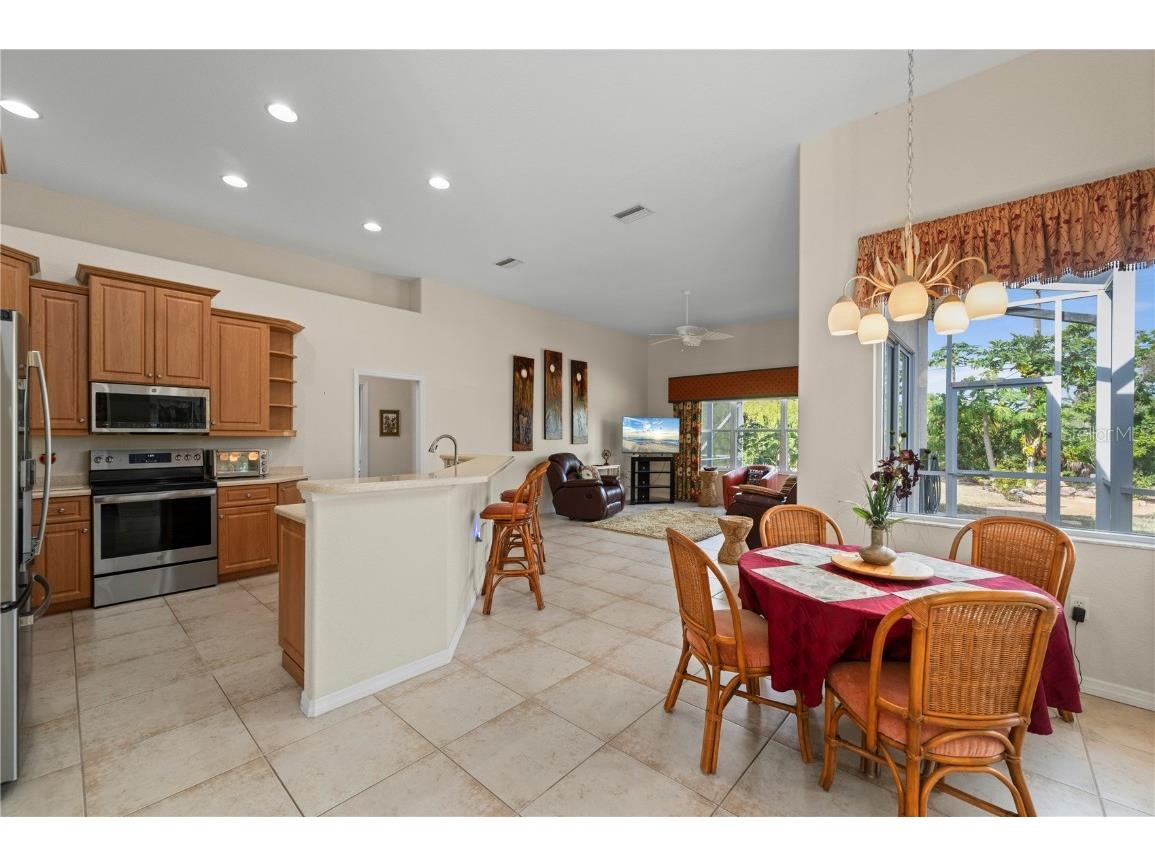 411 Boundary Boulevard Rotonda West FL 33947 C7518704 image13