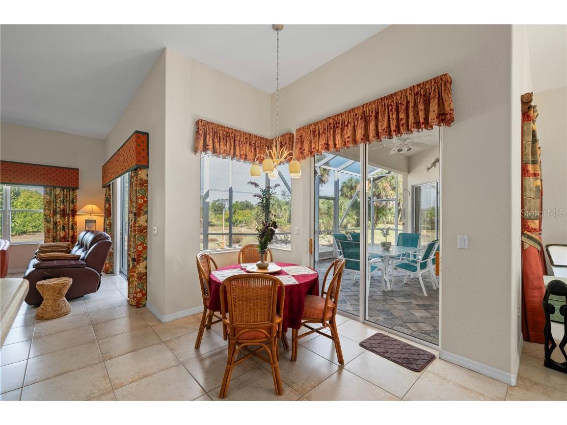 411 Boundary Boulevard Rotonda West FL 33947 C7518704 image14