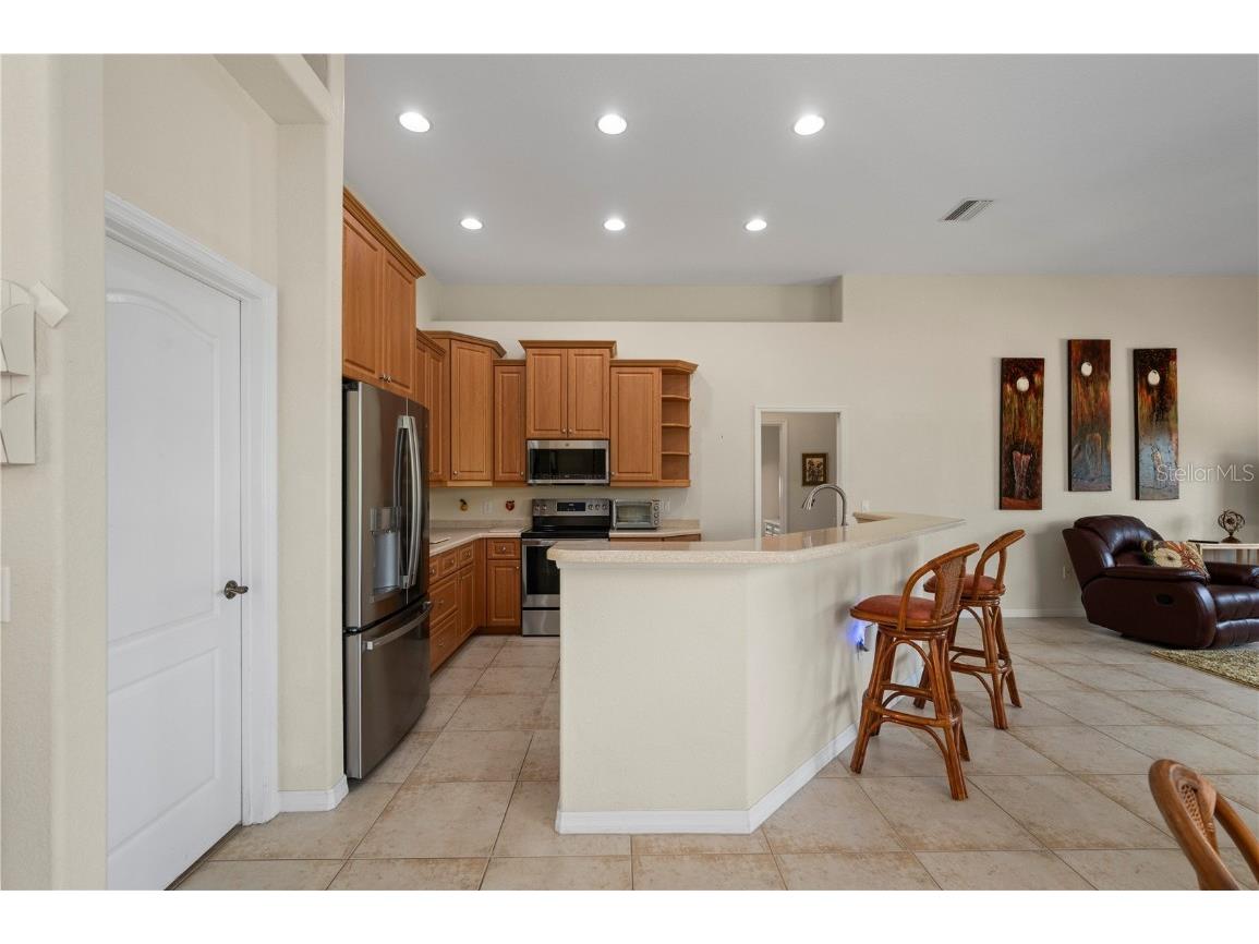 411 Boundary Boulevard Rotonda West FL 33947 C7518704 image15