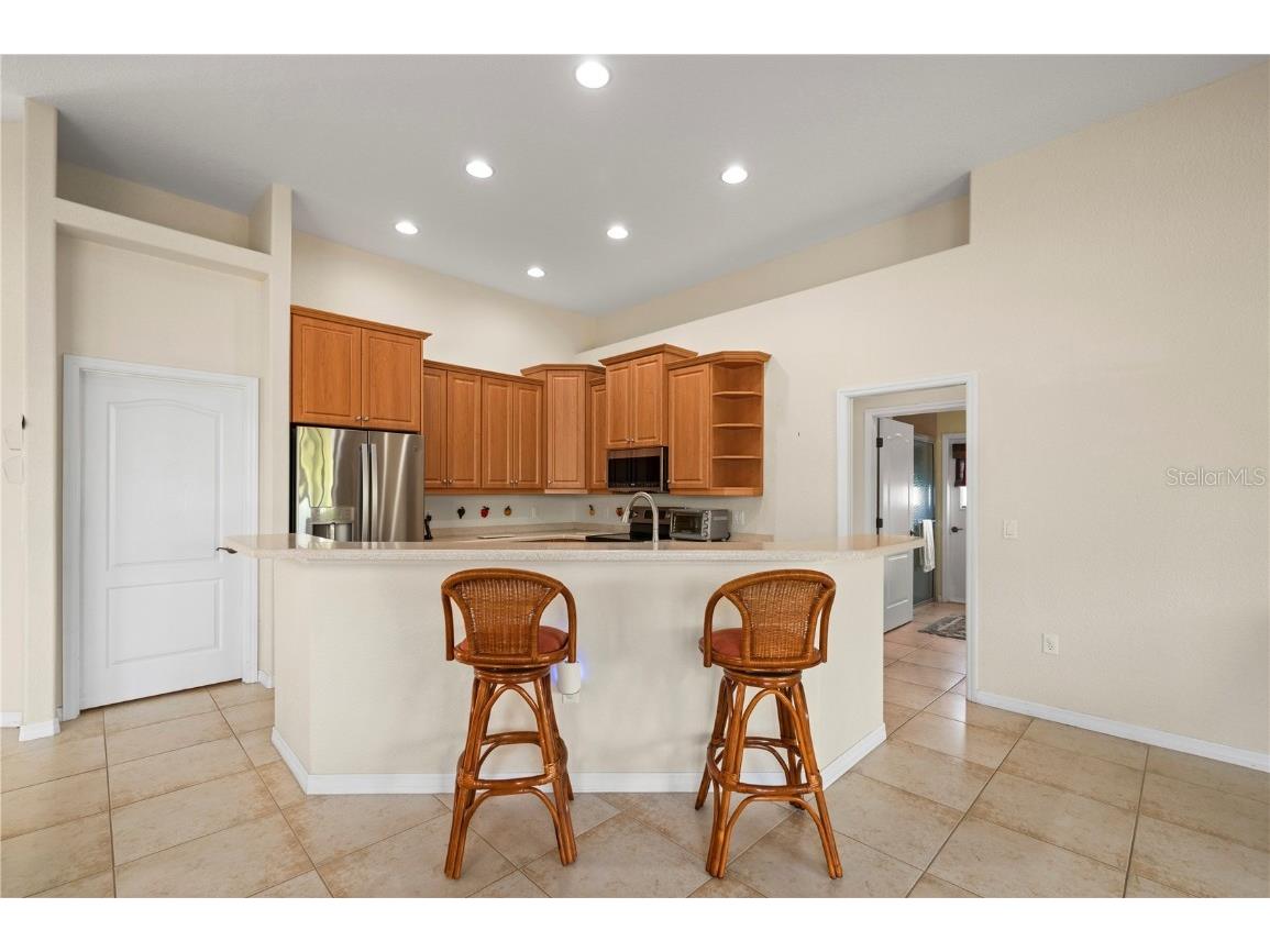 411 Boundary Boulevard Rotonda West FL 33947 C7518704 image16