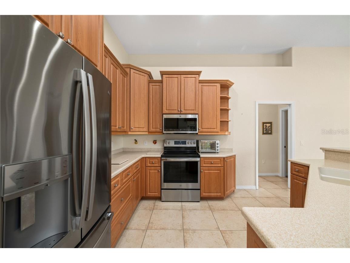 411 Boundary Boulevard Rotonda West FL 33947 C7518704 image17