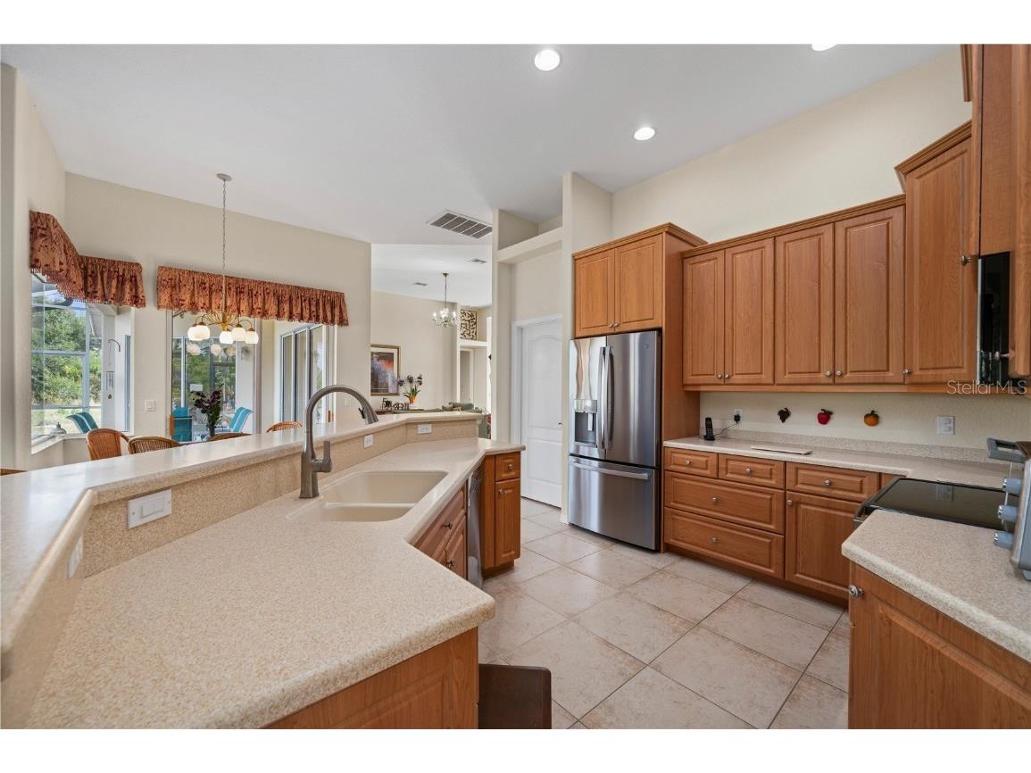 411 Boundary Boulevard Rotonda West FL 33947 C7518704 image18