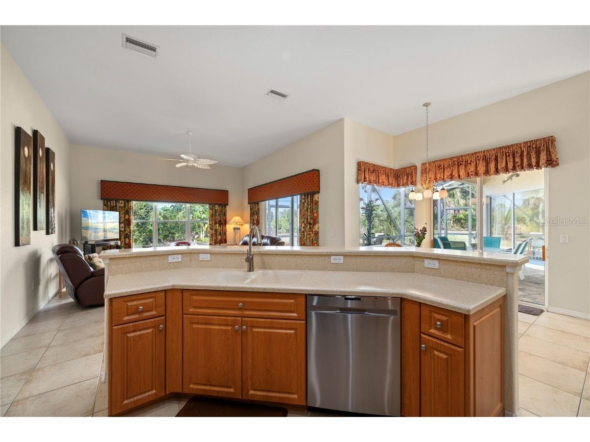 411 Boundary Boulevard Rotonda West FL 33947 C7518704 image19