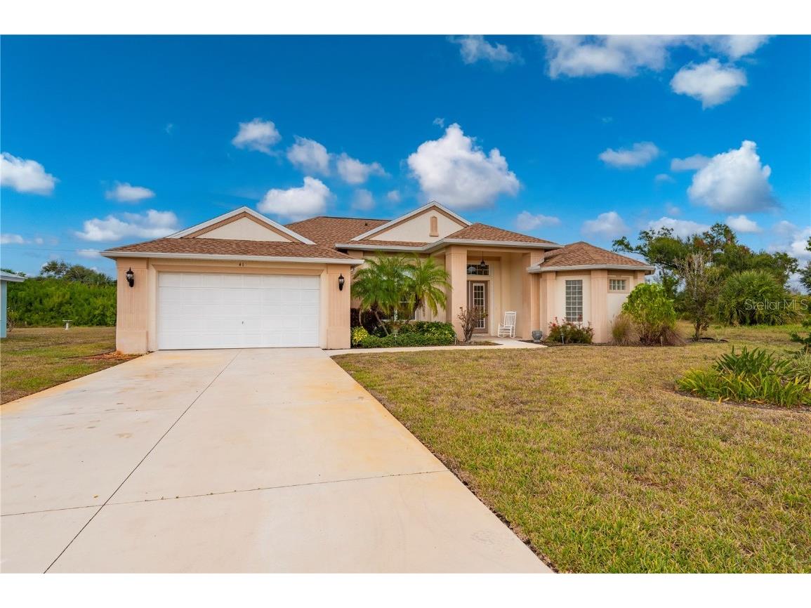 411 Boundary Boulevard Rotonda West FL 33947 C7518704 image2