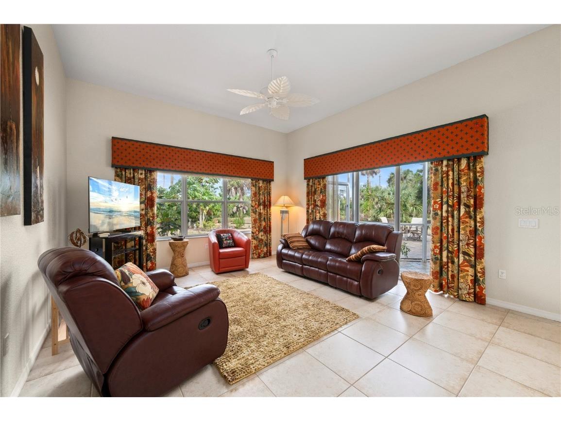 411 Boundary Boulevard Rotonda West FL 33947 C7518704 image20