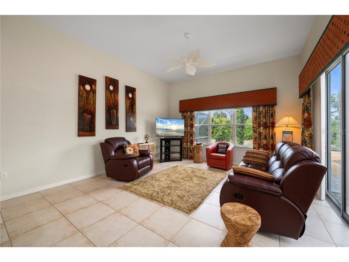 411 Boundary Boulevard Rotonda West FL 33947 C7518704 image21