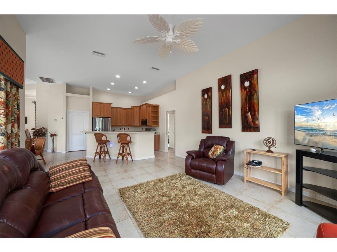 411 Boundary Boulevard Rotonda West FL 33947 C7518704 image22