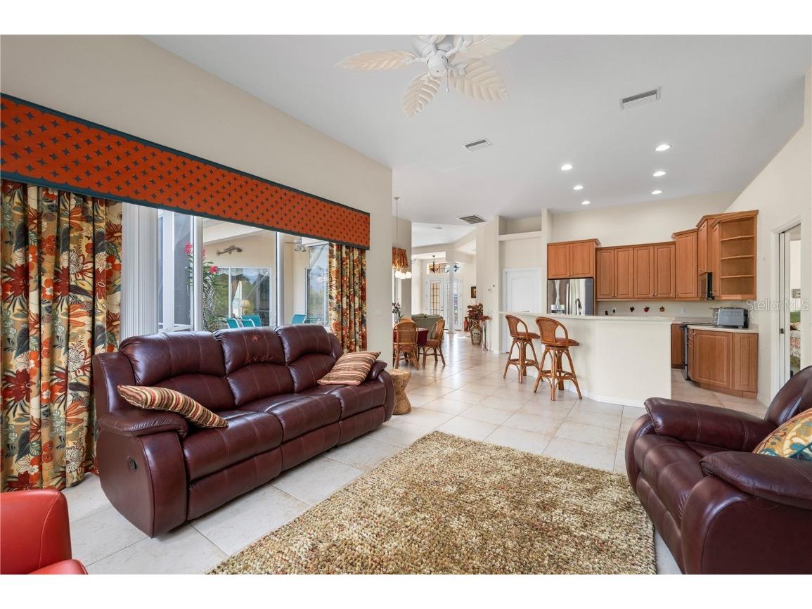 411 Boundary Boulevard Rotonda West FL 33947 C7518704 image23