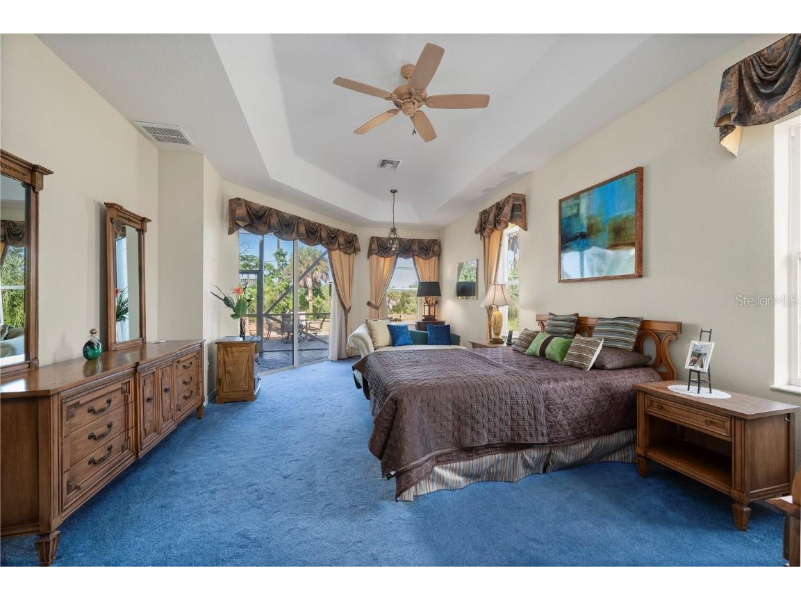 411 Boundary Boulevard Rotonda West FL 33947 C7518704 image24