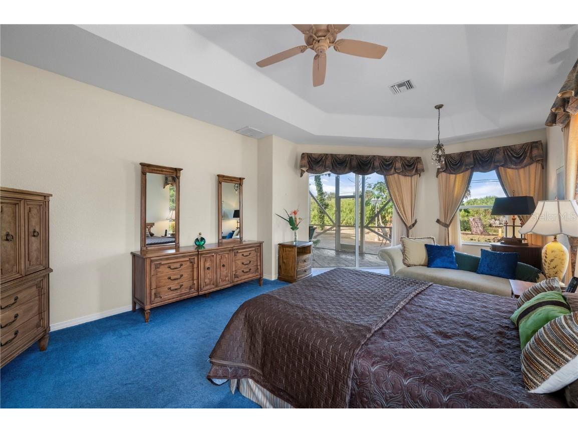 411 Boundary Boulevard Rotonda West FL 33947 C7518704 image25