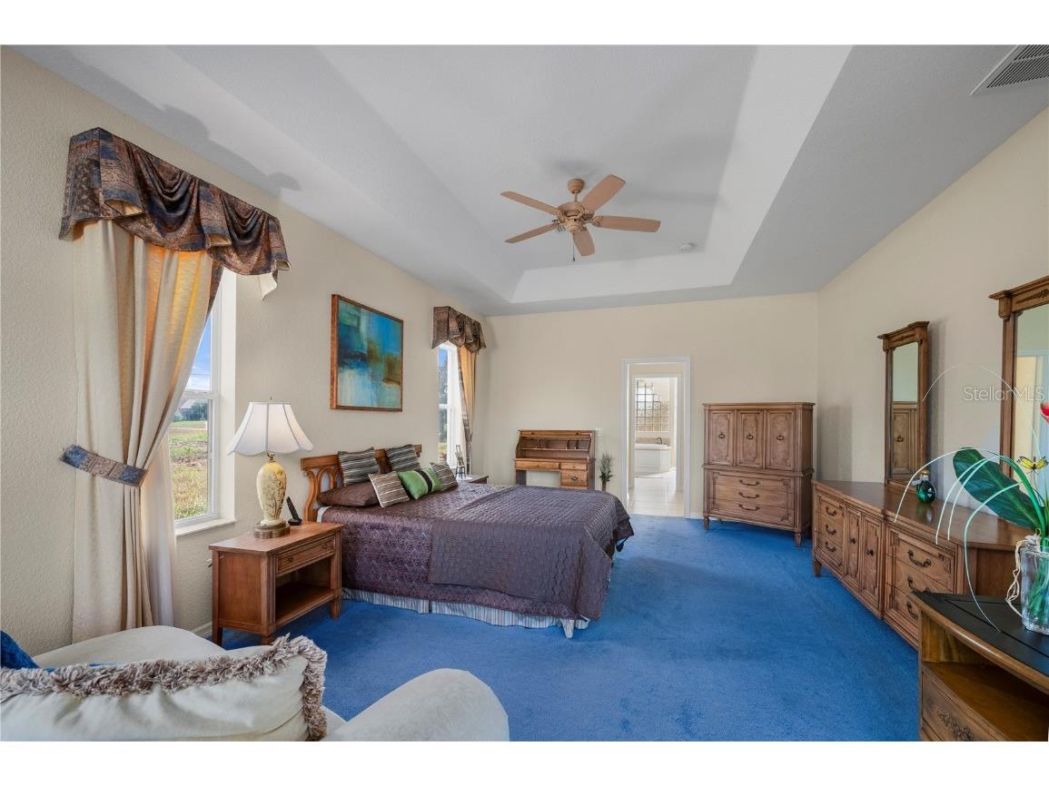 411 Boundary Boulevard Rotonda West FL 33947 C7518704 image26