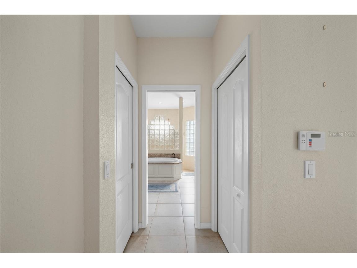 411 Boundary Boulevard Rotonda West FL 33947 C7518704 image27