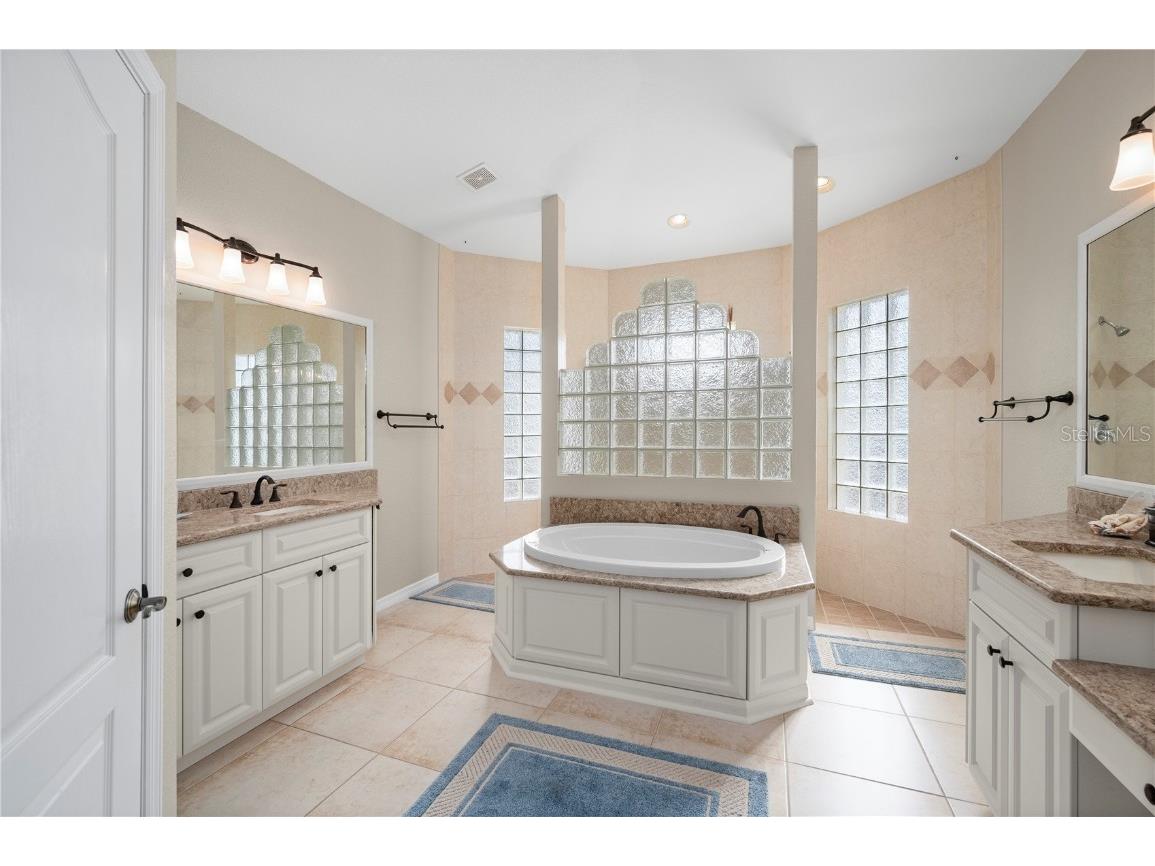 411 Boundary Boulevard Rotonda West FL 33947 C7518704 image28