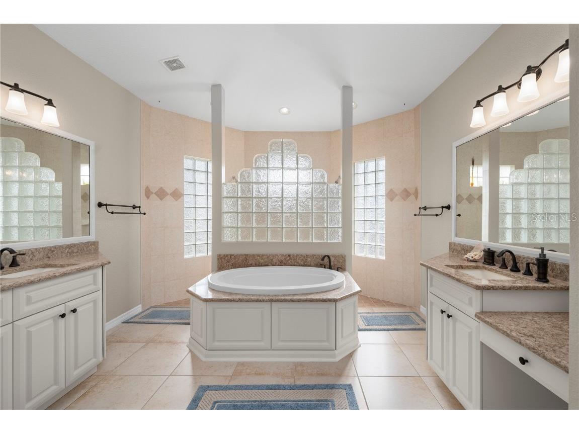 411 Boundary Boulevard Rotonda West FL 33947 C7518704 image29